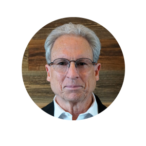 Untitled design - 2024-04-03T151442.912