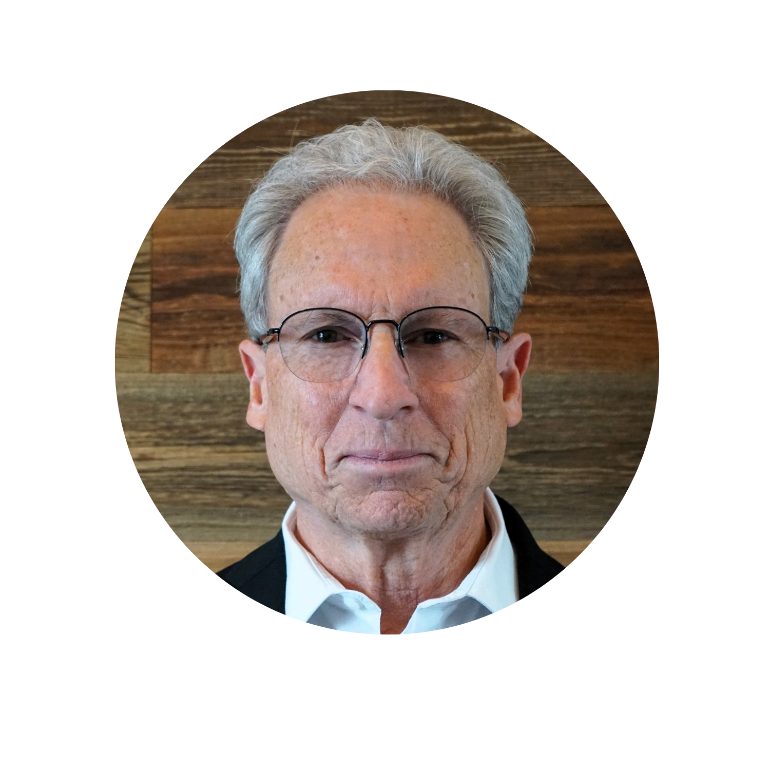 Untitled design - 2024-04-03T151442.912